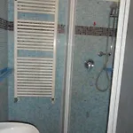 Portacavana Hotel