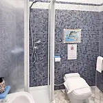 Hotel Portacavana *