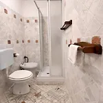 Portacavana Hotel Terst