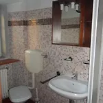 Portacavana