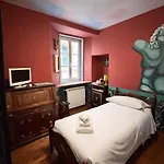 Portacavana فندق *