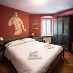 Hotel Portacavana Trieste