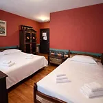 فندق Portacavana *