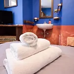 Portacavana מלון טריאסטה