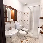 Portacavana فندق