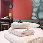 Portacavana *
