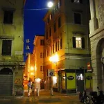 Hotel Portacavana Trieste