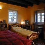 Hotel Portacavana