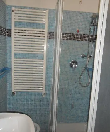 Portacavana Отель