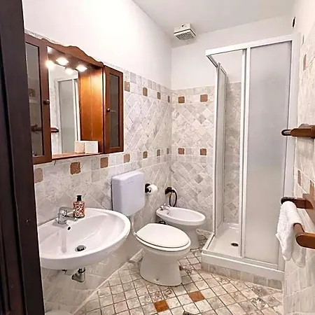 Portacavana *